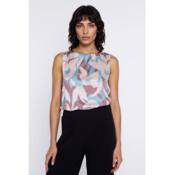 Blouse Nife Chemisier 225828