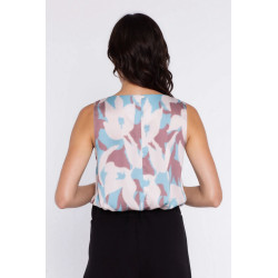 Blouse Nife Chemisier 225828