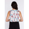 Blouse Nife Chemisier 225828