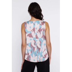 Blouse Nife Chemisier 225828