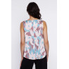 Blouse Nife Chemisier 225828