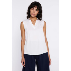 Blouse Nife Chemisier 226433
