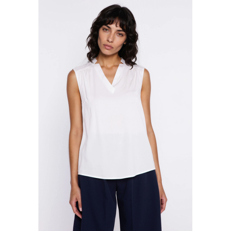 Blouse Nife Chemisier 226433