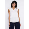 Blouse Nife Chemisier 226433