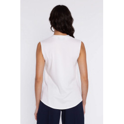 Blouse Nife Chemisier 226433