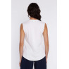 Blouse Nife Chemisier 226433