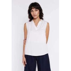 Blouse Nife Chemisier 226433