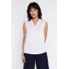 Blouse Nife Chemisier 226433
