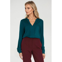 Blouse Nife Chemisier 219774