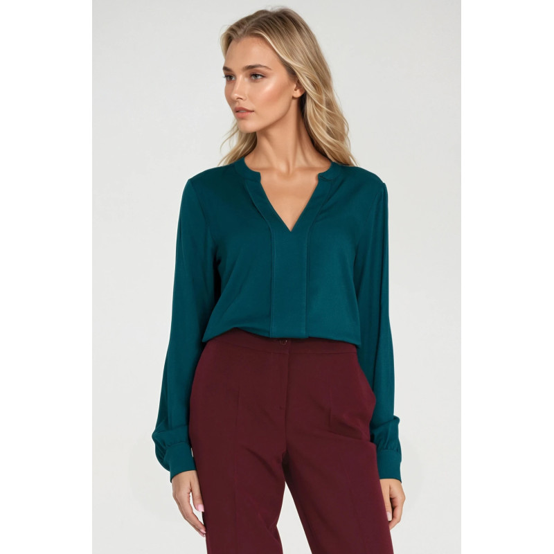 Blouse Nife Chemisier 219774