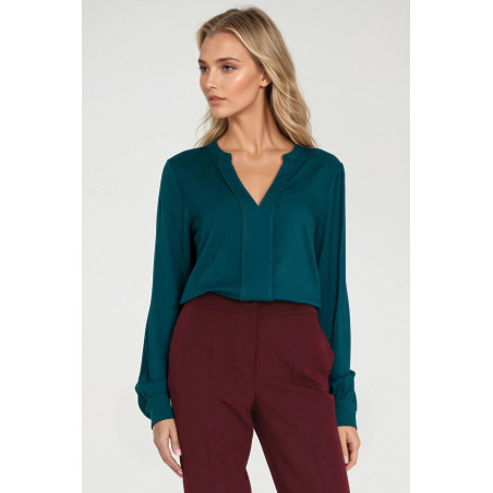 Blouse Nife Chemisier 219774