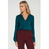 Blouse Nife Chemisier 219774