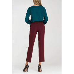 Blouse Nife Chemisier 219774