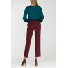 Blouse Nife Chemisier 219774