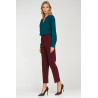 Blouse Nife Chemisier 219774