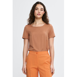 Blouse Nife Chemisier 210089