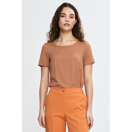 Blouse Nife Chemisier 210089