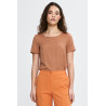 Blouse Nife Chemisier 210089