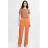 Blouse Nife Chemisier 210089