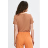 Blouse Nife Chemisier 210089