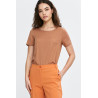 Blouse Nife Chemisier 210089