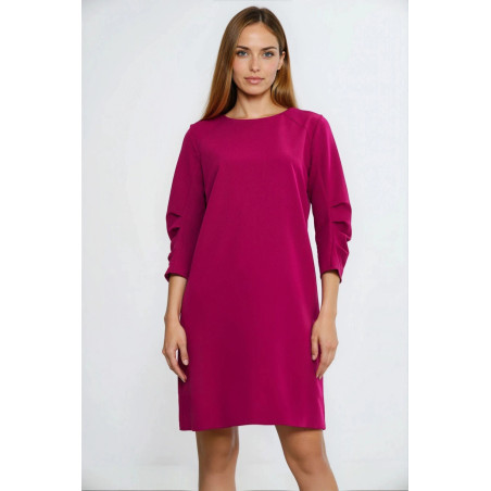 Robe de jour Nife 221211
