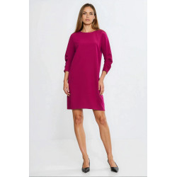 Robe de jour Nife 221211