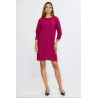 Robe de jour Nife 221211