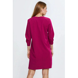Robe de jour Nife 221211