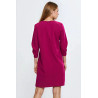 Robe de jour Nife 221211