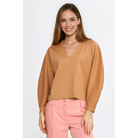 Blouse Nife Chemisier 221719