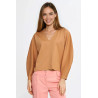 Blouse Nife Chemisier 221719