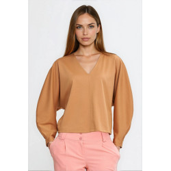 Blouse Nife Chemisier 221719