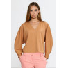 Blouse Nife Chemisier 221719