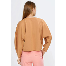 Blouse Nife Chemisier 221719
