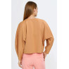Blouse Nife Chemisier 221719
