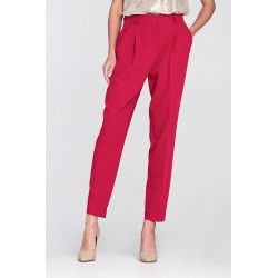 Pantalon Nife Pantalon femme 223280