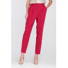 Pantalon Nife Pantalon femme 223280
