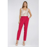 Pantalon Nife Pantalon femme 223280