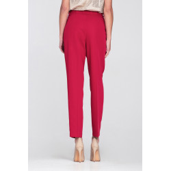 Pantalon Nife Pantalon femme 223280