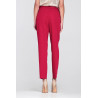 Pantalon Nife Pantalon femme 223280