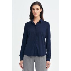 Chemise Nife Chemise manche longue 202461