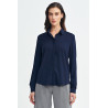 Chemise Nife Chemise manche longue 202461