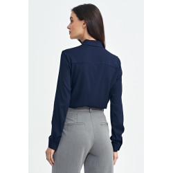 Chemise Nife Chemise manche longue 202461