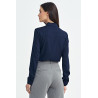 Chemise Nife Chemise manche longue 202461