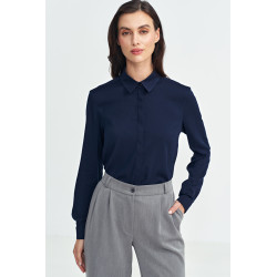 Chemise Nife Chemise manche longue 202461