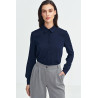 Chemise Nife Chemise manche longue 202461