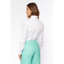 Chemise Nife Chemise manche longue 216346