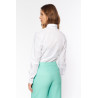 Chemise Nife Chemise manche longue 216346