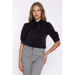 Blouse Nife Chemisier 230462